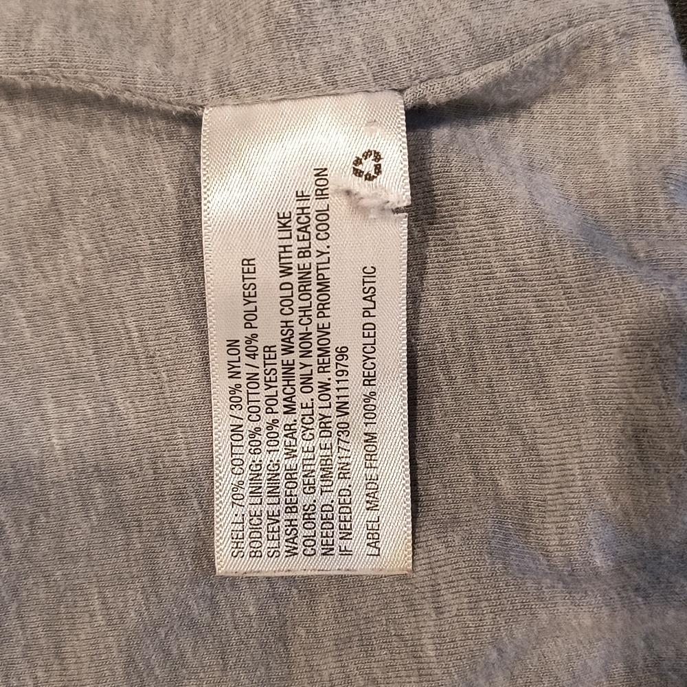Cat & Jack Jacket - Picture 6 of 8